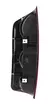 Imagen de FARO OPTICA TRASERA DODGE RAM 1500/2500 2002 A 2006 - MARCA TYC