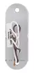 FARO PATENTE UNIVERSAL LED - comprar online