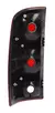 FARO OPTICA TRASERA DODGE RAM 1500/2500 2002 A 2006 - MARCA TYC - tienda online