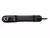 MANIJA DE PUERTA EXTERIOR VW GOL COUNTRY 2000 A 2005 - NACIONAL - comprar online