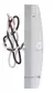 FARO PATENTE UNIVERSAL LED en internet