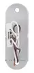 FARO OPTICA LUZ DE PATENTE UNIVERSAL LED en internet