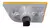 FARO GIRO DELANTERO FORD MAVERICK 2021 A 2025 - ORIGINAL - tienda online