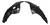 GUARDAPLAST DELANTERO PARA FORD ECOSPORT 2012 A 2017 - IMPORTADO en internet