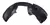 GUARDAPLAST DELANTERO FIAT PUNTO 2007 A 2015 - IMPORTADO en internet