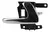 MANIJA INTERNA DE PUERTA CON SOPORTE VW GOL POWER 2006 A 2014 - IMPORTADO - - comprar online