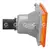 Imagen de FARO GIRO DELANTERO FORD MAVERICK 2021 A 2025 - ORIGINAL