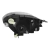 Imagen de OPTICA CITROEN XSARA PICASSO 2001 A 2007 - MARCA TYC