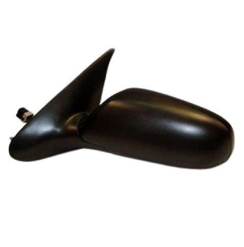 ESPEJO RETROVISOR EXTERIOR CITROEN XSARA 2001 a 2005 - IMPORTADO - comprar online