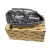 OPTICA FARO DELANTERO VW SURAN 2006 A 2009 FONDO GRIS - MARCA TYC - comprar online