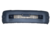 PARAGOLPE DELANTERO TOYOTA HILUX 2008 A 2011 PARA FENDER - LOMA PLAST