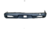 PARAGOLPE TRASERO FIAT TORO 2016 A 2021 - MARCA TONG YANG