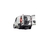 Imagen de ESPEJO FIAT DOBLO CARGO CON CONTROL PARA PINTAR 2012 A 2016 - MARCA GIVING
