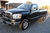 OPTICA DELANTERA DODGE RAM 2006 A 2011 - MARCA DEPO - Opticas de Autos