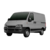 Imagen de OPTICA FARO DELANTERO FIAT DUCATO 2004 A 2018 - MARCA TYC