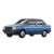 CIRCUITO IMPRESO (PORTALAMPARAS) FIAT DUNA 1988 A 1996 - tienda online