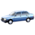Imagen de OPTICA FARO DELANTERO FIAT DUNA WEEKEND 1997 A 2000 - MARCA FITAM