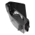 FARO AUXILIAR CHEVROLET PRISMA 2011 A 2013 - MARCA TYC - Opticas de Autos