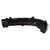LUZ DE GIRO ESPEJO RETROVISOR VW FOX 2010 A 2014 - MARCA FITAM - Opticas de Autos