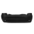 PARAGOLPE TRASERO FIAT PALIO F2 2004 A 2017 - NACIONAL - comprar online