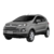 FARO DE PARAGOLPE TRASERO ECOSPORT 2013 A 2017 - MARCA TYC - comprar online