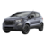 FARO AUXILIAR FORD ECOSPORT KD 2018 A 2020 - Opticas de Autos