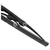 JUEGO ESCOBILLAS LIMPIAPARABRISAS CHEVROLET CORSA 1999 A 2011 - tienda online