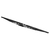JUEGO ESCOBILLAS LIMPIAPARABRISAS CITROEN C3 FII 2008 A 2013 - tienda online