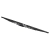 JUEGO ESCOBILLAS LIMPIAPARABRISAS FORD RANGER 2009 A 2012 - Opticas de Autos