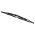 JUEGO ESCOBILLAS LIMPIAPARABRISAS CHEVROLET PRISMA F1 2011 A 2013 en internet