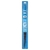 JUEGO ESCOBILLAS LIMPIAPARABRISAS RENAULT LAGUNA I F2 1999 A 2002 - comprar online