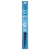 JUEGO ESCOBILLAS LIMPIAPARABRISAS CHEVROLET CORSA 1999 A 2011 - comprar online