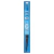 JUEGO ESCOBILLAS LIMPIAPARABRISAS CHEVROLET PRISMA F1 2011 A 2013 - comprar online
