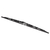 JUEGO ESCOBILLAS LIMPIAPARABRISAS FORD ECOSPORT 2003 A 2007 - MARCA TYC - Opticas de Autos
