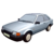 VIDRIO OPTICA FORD ESCORT 1989 A 1995 - tienda online