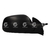 ESPEJO EXTERIOR PEUGEOT 307 2006 A 2012 - MARCA GIVING - Opticas de Autos
