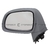 ESPEJO RETROVISOR CHEVROLET CAPTIVA COMANDO ELECTRICO 2012 A 2016 - MARCA GIVING - comprar online