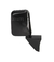 ESPEJO FORD F100 / F150 1992 A 1996 - tienda online