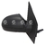 ESPEJO FORD FIESTA 2003 A 2010 COMANDO ELECTRICO - MARCA VIEW MAX en internet