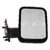 ESPEJO FIAT FIORINO FIRE MANUAL 2004 A 2014 en internet