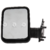 ESPEJO FIAT FIORINO FIRE MANUAL 2004 A 2014 - comprar online