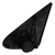 ESPEJO RETROVISOR SUZUKI FUN 2003 A 2006 - MARCA GIVING - tienda online