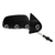 ESPEJO RETROVISOR EXTERIOR VW SAVEIRO 2006 A 2010 - MARCA GIVING - tienda online