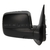ESPEJO FORD RANGER 2004 A 2009 MANUAL - Opticas de Autos