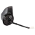 ESPEJO RETROVISOR RENAULT SANDERO STEPWAY 2009 A 2013 - MARCA GIVING