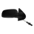ESPEJO RETROVISOR EXTERIOR VW SAVEIRO 2006 A 2010 - MARCA GIVING - tienda online