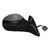 ESPEJO RETROVISOR EXTERIOR CITROEN XSARA PICASSO 2001 A 2014 - Opticas de Autos