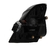ESPEJO RETROVISOR EXTERIOR CITROEN XSARA PICASSO 2001 A 2014 en internet