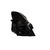 Imagen de ESPEJO RETROVISOR EXTERIOR CITROEN XSARA PICASSO 2001 A 2014