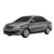 PARRILLA CENTRAL TOYOTA ETIOS 2013 A 2017 - MARCA RETOV en internet